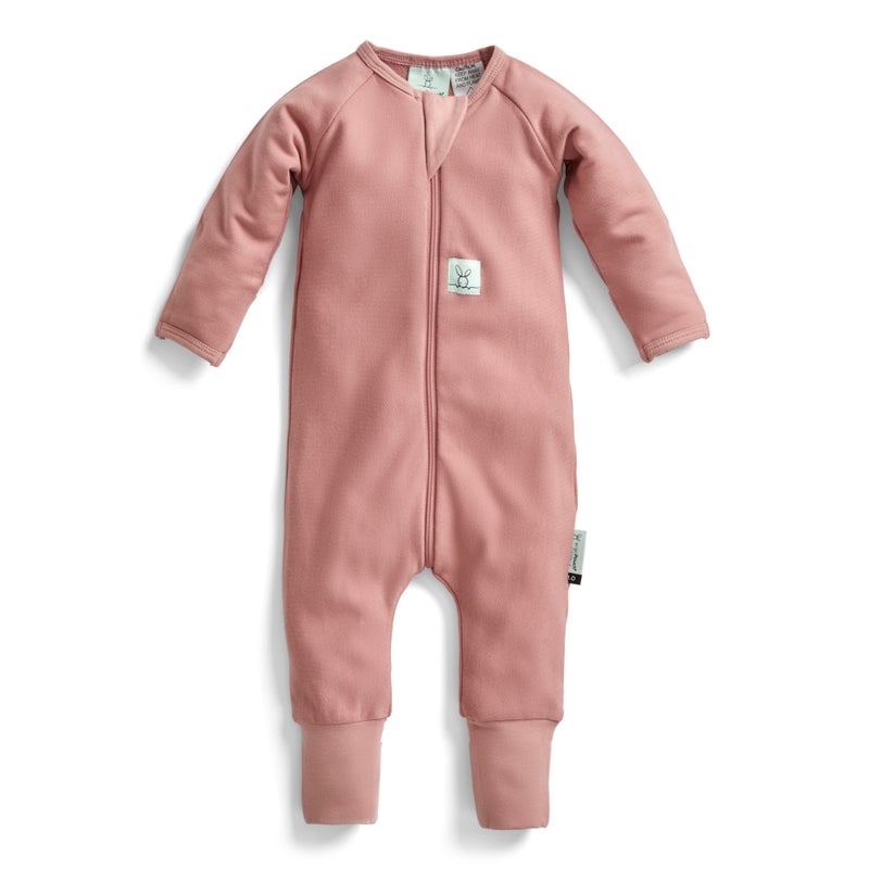 ergoPouch Long Sleeve Layer - 1.0 TOG - Image 1